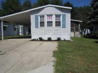 34 Natasha Drive, Noblesville, IN 46062 