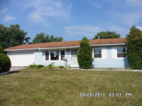 637 Oswego Rd, Valparaiso, IN 46385 