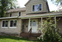 2826 Pleasant St, South Bend, IN 46615 