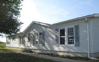 7150 W 101st Ave, Crown Point, IN 46307 