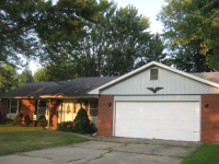 1310 Cadillac Dr E, Kokomo, IN 46902 