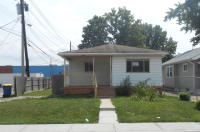 4917 Ford Street, Indianapolis, IN 46224 
