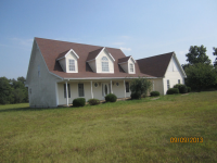 2718 South State Road 66, Marengo, IN 47140 