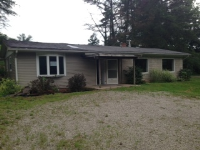 3988 N Main St, Terre Haute, IN 47805 