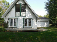 56 Lincoln Hls, Coatesville, IN 46121 