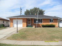 532 W 13th St, Mishawaka, IN 46544 