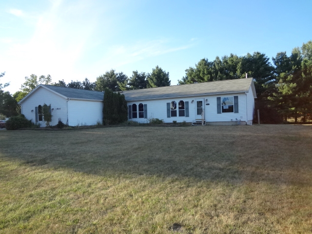 1800 W 100 N, Angola, IN 46703 