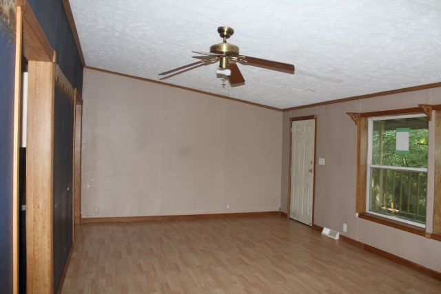 2767 N Misty Lane, Delphi, IN 46923 