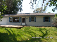 738-1 Heritage Rd, Valparaiso, IN 46385 
