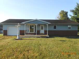 170 Boone Ln, Mitchell, IN 47446 