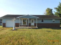 170 Boone Ln, Mitchell, IN 47446 