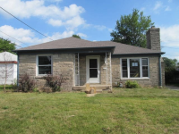 5414 E 11th St, Indianapolis, IN 46219 