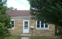 2520 South 19th St, New Castle, IN 47362 