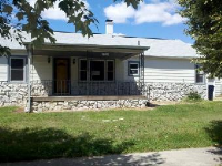 1714 N 27th St, Terre Haute, IN 47804 