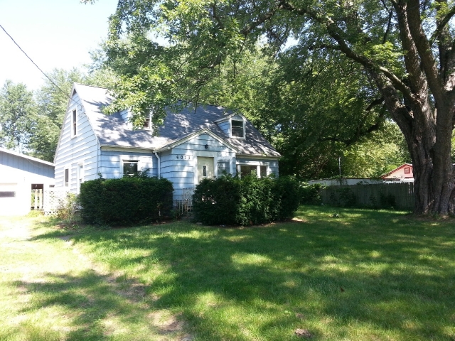 6031 S Us Highway 35, Laporte, IN 46350 