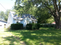 6031 S Us Highway 35, Laporte, IN 46350 