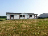 9778 E State Rd 234, Wilkinson, IN 46186 