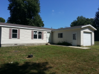 10820 E Kanney Ave, Walkerton, IN 46574 