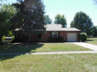 5611 Milhouse Rd, Indianapolis, IN 46221 