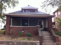 220 N 9th St, Noblesville, IN 46060 