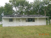 2916 N Barr St, Muncie, IN 47303 