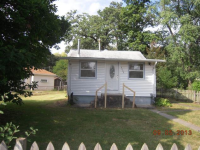 8608 W 139th Ave, Cedar Lake, IN 46303 