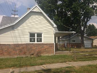 2120 W 9th St, Muncie, IN 47302 