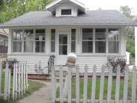 1205 E. Bowman Street, South Bend, IN 46613 