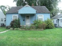 1523 W 7th St, Anderson, IN 46016 