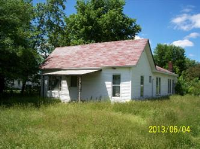 2316 E 200 South, Anderson, IN 46017 