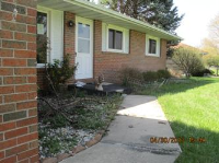 58751 Oxbow Ct, Elkhart, IN 46516 