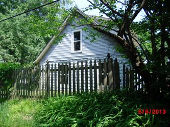 7841 Bluff Rd, Indianapoli, IN 46217 