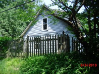 7841 Bluff Rd, Indianapoli, IN 46217 