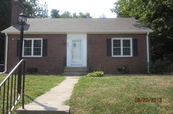 215 E 63rd St, Indianapolis, IN 46220 