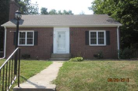 215 E 63rd St, Indianapolis, IN 46220 