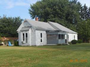 604 Woodland Dr, Rockville, IN 47872 