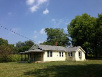 1320 Anderson Frankton Rd, Anderson, IN 46011 