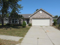 4642 Welton Street, Greenwood, IN 46143 