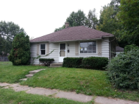 610 Mccollum St, La Porte, IN 46350 