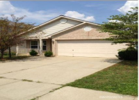 3709 Laurel Cherry Ln, Indianapolis, IN 46239 