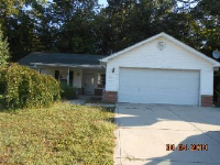 8848 Woodpointe Cir, Indianapolis, IN 46234 