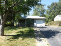 4322 Mcmillen Park Dr, Ft Wayne, IN 46806 