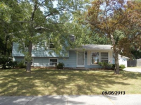 4927 Eastwick Dr, Fort Wayne, IN 46815 