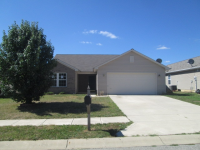 5580 Sweet River Dr, Indianapolis, IN 46221 