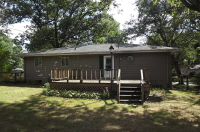 1008 Linda Ave, Monticello, IN 47960 