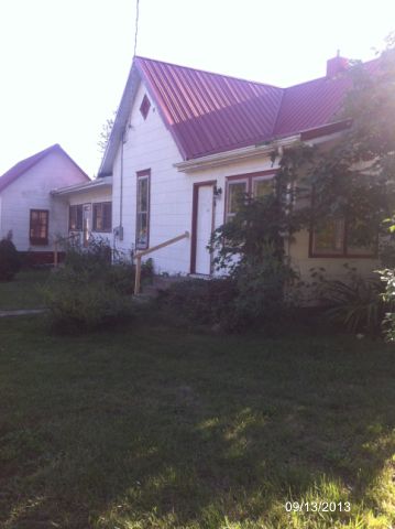 985 W County Road 800 N, North Vernon, IN 47265 