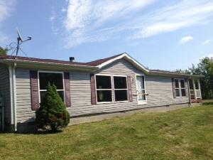 4254 N County Road 200 E, Brazil, IN 47834 