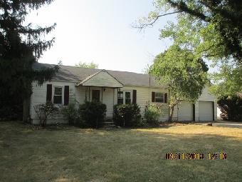 2053 W Us Hwy 36, Pendleton, IN 46064 