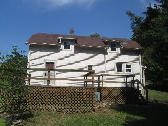 731 Ferguson Ln, Corydon, IN 47112 