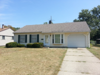 1852 Hass Drive, South Bend, IN 46635 